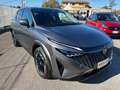 Nissan Qashqai MHEV 140 CV N-Connecta Gris - thumbnail 2