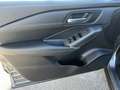 Nissan Qashqai MHEV 140 CV N-Connecta Gris - thumbnail 6