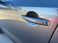 Nissan Qashqai MHEV 140 CV N-Connecta Gris - thumbnail 5