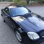 Mercedes-Benz 200 SLK 230 Kompressor - thumbnail 4