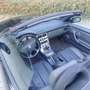 Mercedes-Benz 200 SLK 230 Kompressor - thumbnail 3