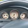 Mercedes-Benz 200 SLK 230 Kompressor - thumbnail 5
