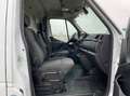 Renault Master 145 Wit - thumbnail 11