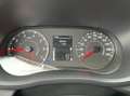 Renault Master 145 Wit - thumbnail 14