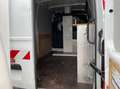 Renault Master 145 Wit - thumbnail 5