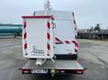 Renault Master 145 Wit - thumbnail 4
