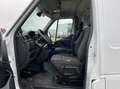 Renault Master 145 Wit - thumbnail 10
