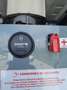 Renault Master 145 Wit - thumbnail 18