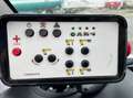 Renault Master 145 Wit - thumbnail 16