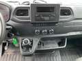Renault Master 145 Wit - thumbnail 12