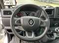 Renault Master 145 Wit - thumbnail 13