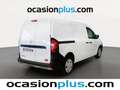 Nissan Townstar Furgón 1.3G Comfort L2 2pl. 96kW Blanco - thumbnail 4