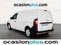 Nissan Townstar Furgón 1.3G Comfort L2 2pl. 96kW Blanco - thumbnail 3