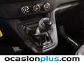 Nissan Townstar Furgón 1.3G Comfort L2 2pl. 96kW Blanco - thumbnail 5