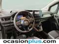 Nissan Townstar Furgón 1.3G Comfort L2 2pl. 96kW Blanco - thumbnail 6