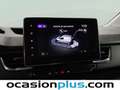 Nissan Townstar Furgón 1.3G Comfort L2 2pl. 96kW Blanco - thumbnail 9
