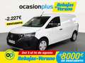 Nissan Townstar Furgón 1.3G Comfort L2 2pl. 96kW Blanco - thumbnail 1