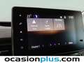 Nissan Townstar Furgón 1.3G Comfort L2 2pl. 96kW Blanco - thumbnail 7