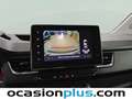 Nissan Townstar Furgón 1.3G Comfort L2 2pl. 96kW Blanco - thumbnail 8