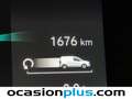 Nissan Townstar Furgón 1.3G Comfort L2 2pl. 96kW Blanco - thumbnail 10