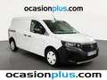 Nissan Townstar Furgón 1.3G Comfort L2 2pl. 96kW Blanco - thumbnail 2