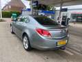 Opel Insignia 1.8 Edition Grijs - thumbnail 8