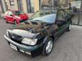 Ford Fiesta Fiesta 3p rs turbo 1.6i 133cv Чорний - thumbnail 19