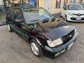 Ford Fiesta Fiesta 3p rs turbo 1.6i 133cv Чорний - thumbnail 20