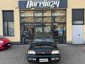 Ford Fiesta Fiesta 3p rs turbo 1.6i 133cv Чорний - thumbnail 18