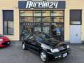 Ford Fiesta Fiesta 3p rs turbo 1.6i 133cv Чорний - thumbnail 2