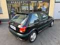 Ford Fiesta Fiesta 3p rs turbo 1.6i 133cv Чорний - thumbnail 5