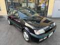 Ford Fiesta Fiesta 3p rs turbo 1.6i 133cv Чорний - thumbnail 22