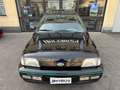 Ford Fiesta Fiesta 3p rs turbo 1.6i 133cv Чорний - thumbnail 3
