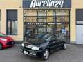 Ford Fiesta Fiesta 3p rs turbo 1.6i 133cv Чорний - thumbnail 21