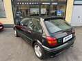 Ford Fiesta Fiesta 3p rs turbo 1.6i 133cv Чорний - thumbnail 4