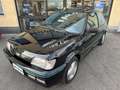 Ford Fiesta Fiesta 3p rs turbo 1.6i 133cv Чорний - thumbnail 1
