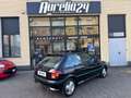 Ford Fiesta Fiesta 3p rs turbo 1.6i 133cv Чорний - thumbnail 24