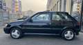 Ford Fiesta Fiesta 3p rs turbo 1.6i 133cv Чорний - thumbnail 17