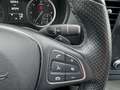 Mercedes-Benz Vito 114CDI 2.0d * 87279km * 9Zit * Airco * Automaat Grau - thumbnail 14