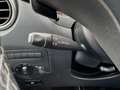 Mercedes-Benz Vito 114CDI 2.0d * 87279km * 9Zit * Airco * Automaat Grigio - thumbnail 15