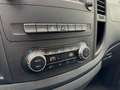 Mercedes-Benz Vito 114CDI 2.0d * 87279km * 9Zit * Airco * Automaat Grijs - thumbnail 13