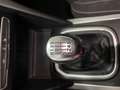 Renault Megane 1.3 TCe GPF Zen 103kW Azul - thumbnail 29