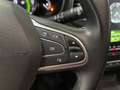 Renault Megane 1.3 TCe GPF Zen 103kW Azul - thumbnail 21