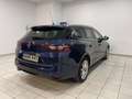 Renault Megane 1.3 TCe GPF Zen 103kW Blue - thumbnail 5