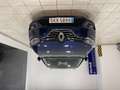 Renault Megane 1.3 TCe GPF Zen 103kW Blue - thumbnail 3