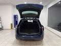 Renault Megane 1.3 TCe GPF Zen 103kW Blue - thumbnail 7