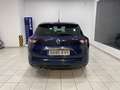 Renault Megane 1.3 TCe GPF Zen 103kW Blue - thumbnail 6