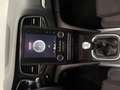 Renault Megane 1.3 TCe GPF Zen 103kW Blue - thumbnail 13