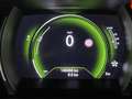 Renault Megane 1.3 TCe GPF Zen 103kW Blue - thumbnail 10