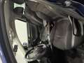 Renault Megane 1.3 TCe GPF Zen 103kW Blue - thumbnail 15